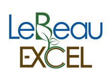 LeBeau Excel