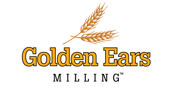 Golden Ears Milling