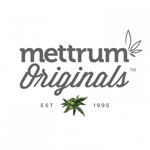 Mettrum Originals