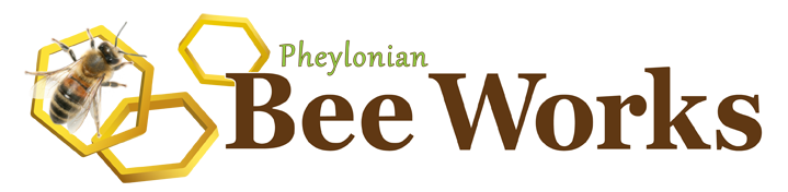 Pheylonian Production Kohr - Bee Works