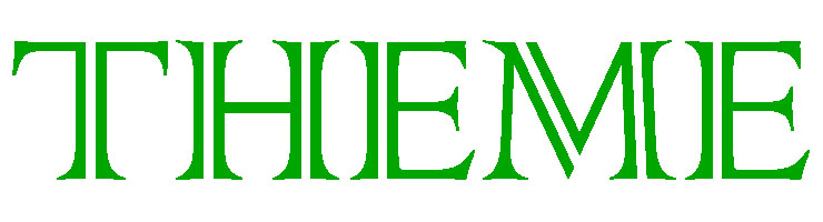 Theme Management Group logo