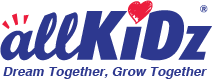 allKiDz Canada logo