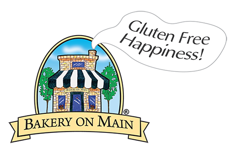 Bakery on Main logo