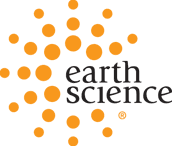 Earth Science logo