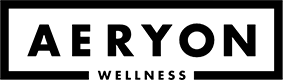 Aeryon Wellness logo