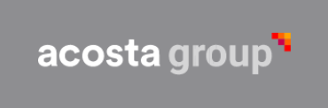 Acosta Group logo